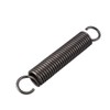 sourcingmap Extension Spring - 2.5mm Wire Dia , 18mm OD
