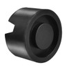 DEDC Universal Jack Rubber Pad for Car Jack Side Jack,