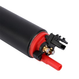 TBI to LSx Swap Direct Fit Fuel Pump – 58PSI High Pressure – In-Tank Electric Fuel Pump Kit for 1982-1995 GM TBI Trucks & SUVs