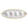 Villeroy & Boch Spring Awakening Egg Cup