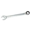 KTI KTI-45932 Wrench