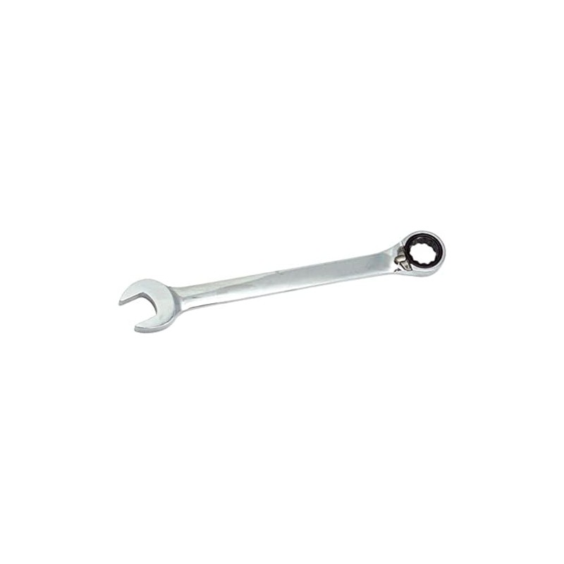 KTI KTI-45932 Wrench