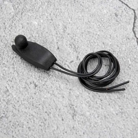 307 Sw, Panda Temperature Sensor, 6445F9, Outdoor Temperature Sensor, Suitable for Rcz 6445F9