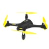 720P Camera Wifi FPV Remote Control Quadcopter Follow Me Mode