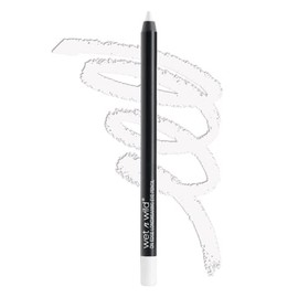 On Edge Longwearing Eye Pencil