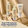 Childs Farm OatDerma Regime Bundle | Baby Bubble Bath (250ml),