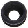 Thetford PN 20339 TOILET C4 VENT SEAL
