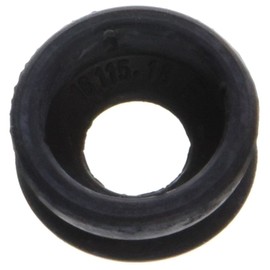 Thetford PN 20339 TOILET C4 VENT SEAL