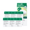 BIOHEAL BOH Panthecell Repair Cica Micro Spot Patch 9+3 Sheets
