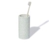 soil LG recycle B449LG Tooth Brush Stand
