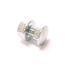 Shimano BR-IM31 inner cable fixing bolt unit