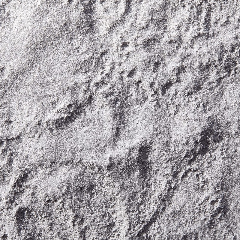 Ion 10 Level Charcoal Flash Lightener 16oz