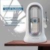 Water Oxygen Jet Beauty Machine Multifunctional Facial Suction Machine Face