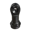 Vcoyarw 127297-7 Head Assembly Fit for RW01 WR100 WR100D DWR180