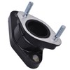 ALL-CARB Intake Manifold Boot Replacement for 2002-2013 Honda Recon 250