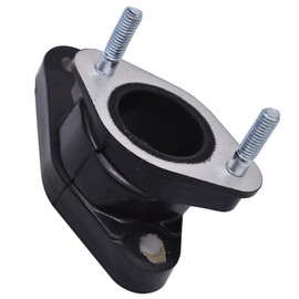 ALL-CARB Intake Manifold Boot Replacement for 2002-2013 Honda Recon 250 16210-HN6-000