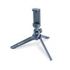 VANGUARD Vesta TT1 BP: Compact & Flexible Aluminium Table Tripod
