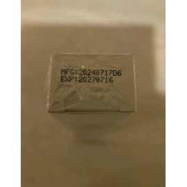 Filmfish Pro-Xylane Anti-Wrinkle Eye Cream. Lot Of 2.