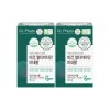 Doctor Pyto (Hyundai Home Shopping) Dr. Phyto Vegan Multivitamin Mineral