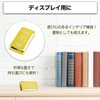 Hyack Ingot Gold Bar Bottle Opener Magnet Bottle Opener Replica