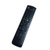 A ADAPTECNO Control Remoto para Pantalla Megafire Smartv
