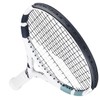 Babolat Evo Drive Lite 2nd Gen Tennis Racquet, White -