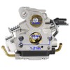 HPENP 506450501 Carburetor with Tune up Kit for Husqvarna 440
