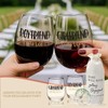 cmegke Engagement Gifts for Couples 2026, Engagement Gifts for Couples