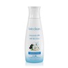 Live Clean Coconut Milk Moisturizing Shampoo, 12 oz.