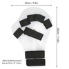 Hand Splint Finger Flexion Adduction Correction Fixation Rehabilitation Device FingerboardRight
