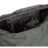 MUSTANG Austin Shoe Bag Green, Green