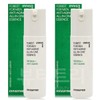 Innisfree Forest for Men Anti-Aging All-in-One 100ml+100ml / 이니스프리 포레스트
