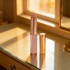 Difuminador De Silicona Para Efectos Uñas Maquillaje Labios