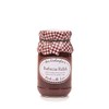 Mrs Darlingtons|Mrs Darlington's - Barbecue Relish 312g