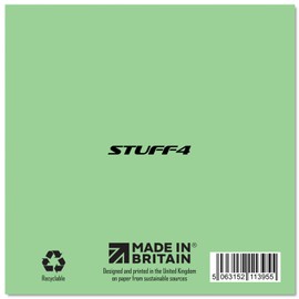 Cute Gold Anniversary Card for Son & Daughter In Law - 50 Years Together - Happy 50th Wedding Anniversary Cards for Daughter In Law Son, 5.7 x 5.7 Inch Greeting Cards for Fiftieth Anniversaries