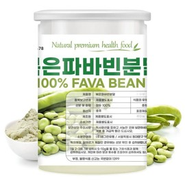 파바빈 프로테인 단백질 분말 300g 프로틴 Pavabin Protein Powder 300g Protein