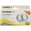 Medela Therashells