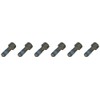 LuK 411 0132 10 Screw Set, Flywheel