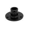 OCASAMI Welding Torch Stand Holder Support Clamp Welding Positioner Table