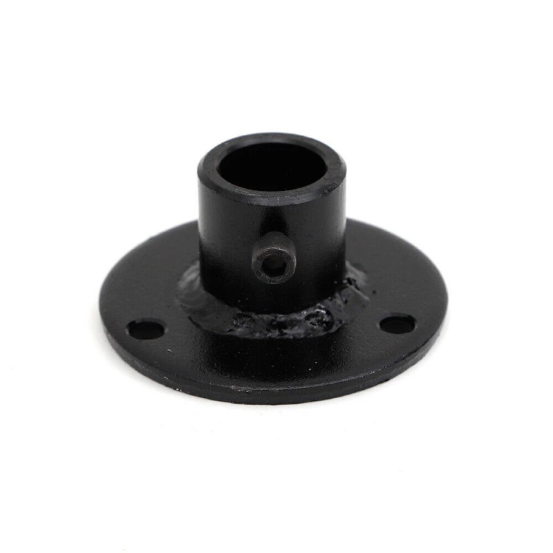 OCASAMI Welding Torch Stand Holder Support Clamp Welding Positioner Table