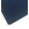 Plain 100% Cotton Fabric - 60 INCH Wide - 10