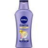 Nivea Premium Whitening Body Milk, Set of 2, 6.7 oz