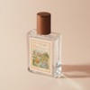Atelier Pays apricot blossom 30ml / 아뜰리에페이 apricot blossom 30ml