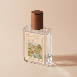 Atelier Pays apricot blossom 30ml / 아뜰리에페이 apricot blossom 30ml
