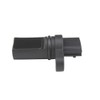 higherbro 3pcs Crankshaft + Camshaft Position Sensor Kits for 2005-2012