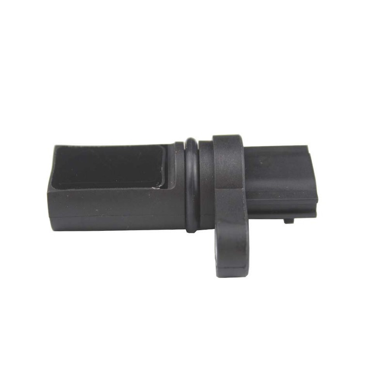 higherbro 3pcs Crankshaft + Camshaft Position Sensor Kits for 2005-2012