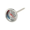 Wiltshire Meat Thermometer