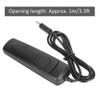 Shutter Release Remote Control Cable, for Sony A7, A7 II,