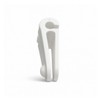 sunprotect 12589 Running Hook, Accessories for Rope Tension Awning/Sun Shade