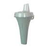Ambient Weather TX-3107 Wireless Floating Pool and Spa Thermometer, only